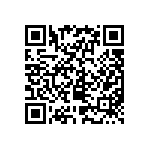 LTC1706CS8-19-PBF QRCode