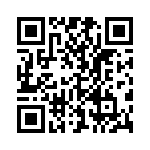 LTC1709EG-PBF QRCode