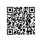 LTC1755EGN-PBF QRCode