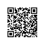 LTC1861LIS8-TRPBF QRCode