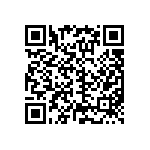 LTC1966IMS8-TRPBF QRCode