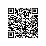 LTC2051HVCMS8-TRPBF QRCode