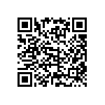 LTC2055CMS8-PBF QRCode