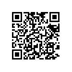 LTC2142IUP-12-PBF QRCode