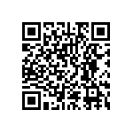 LTC2156CUP-12-PBF QRCode