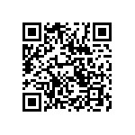 LTC2164IUK-TRPBF QRCode