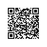 LTC2165CUK-PBF QRCode