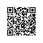 LTC2207CUK-14-TRPBF QRCode