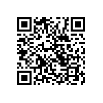 LTC2217IUP-TRPBF QRCode