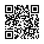 LTC2261IUJ-14 QRCode