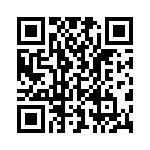 LTC2266CUJ-12 QRCode