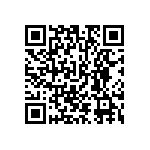 LTC2273CUJ-PBF QRCode