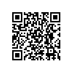 LTC2281IUP-TRPBF QRCode