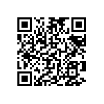 LTC2282IUP-PBF QRCode