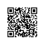 LTC2312CTS8-12 QRCode