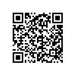 LTC2323IUFD-12-PBF QRCode