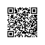 LTC2327IMS-16-PBF QRCode