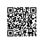 LTC2355IMSE-12-PBF QRCode