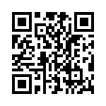 LTC2360CTS8 QRCode