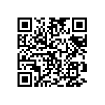 LTC2361HS6-TRPBF QRCode