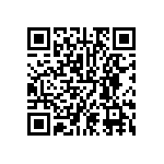 LTC2370CMS-16-PBF QRCode