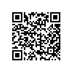 LTC2377IMS-20-PBF QRCode