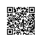 LTC2378CMS-20-PBF QRCode