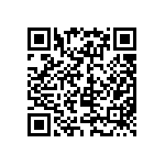 LTC2389CUK-18-PBF QRCode