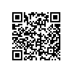 LTC2391CLX-16-PBF QRCode