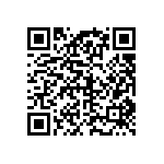 LTC2440CGN-TRPBF QRCode