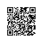 LTC2463CDD-PBF QRCode