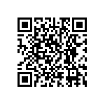 LTC2495CUHF-TRPBF QRCode