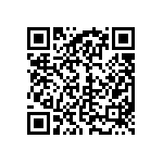 LTC2609CGN-1-TRPBF QRCode