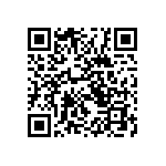 LTC2625IGN-TRPBF QRCode