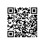 LTC2630ACSC6-LZ12 QRCode