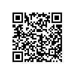 LTC2630AISC6-LZ12 QRCode