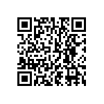 LTC2630CSC6-HM10-TRPBF QRCode