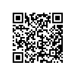 LTC2631ITS8-HM8-TRPBF QRCode