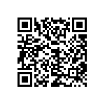 LTC2632ACTS8-LI12-TRPBF QRCode