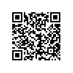 LTC2632HTS8-LX12-TRMPBF QRCode