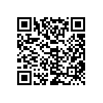 LTC2633ACTS8-LO12-TRPBF QRCode