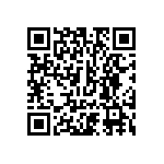 LTC2633HTS8-HI12 QRCode