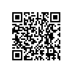 LTC2634CUD-HMX8-PBF QRCode