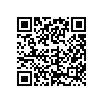 LTC2634HMSE-LMI8-PBF QRCode