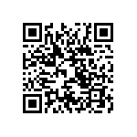 LTC2634IMSE-LMX10-TRPBF QRCode