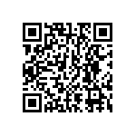 LTC2635CUD-LMX12-PBF QRCode