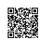 LTC2636CMS-LZ12-PBF QRCode