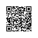 LTC2636HDE-LMI12-TRPBF QRCode