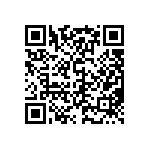 LTC2637HDE-HMI8-TRPBF QRCode