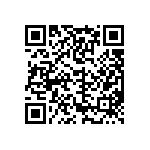 LTC2637IMS-HMX10-TRPBF QRCode